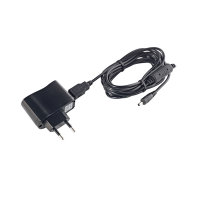 K&M Câble d'alimentation pour lampes pupitre - Vue 1